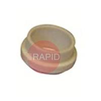 42,0100,0401 Fronius - Insulating Ring ø23/ø12,3x13,6