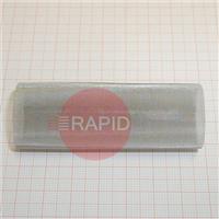 42,0201,0105 Fronius - Filter Tube for Water Filter