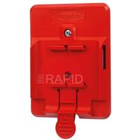 42,0405,0296 Fronius - Acctiva Easy Wall Bracket