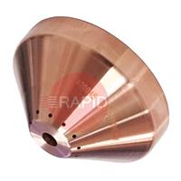 420045 Shield 200amp Air