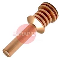 420132 Hypertherm Electrode, for Powermax AIR T30 (30A)