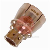 420399 Hypertherm Deflector, for Powermax AIR T30 (30A)