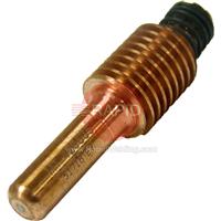 420635 Hypertherm FlushCut Electrode, for All Duramax Torches (30 - 45A)