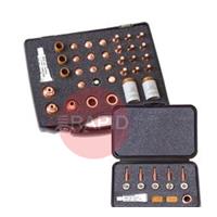 428014 Kit: Maxpro200 Hand Torch Cutting Parts Kit