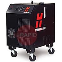 428035 MAXPRO200 Wheel Kit