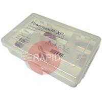 428249 Powermax 30XP Starter Handheld Consumable Kit