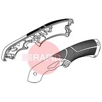 428381 Hypertherm Air T30 Replacement Handle