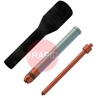 428443 Hypertherm HyAccess Cutting Starter Pack (15 - 45A)