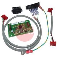 428654 Upgrade Kit: Serial Interface Port (RS-485) Powermax 45XP