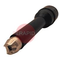428984 Hypertherm SmartSYNC HyAccess Drag Cutting Cartridge (65A)