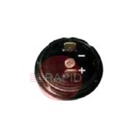 43,0003,0786 Fronius Magcode Socket 12 V Acctiva Easy