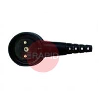 43,0003,0787 Fronius Magcode Plug 12 V Acctiva Easy