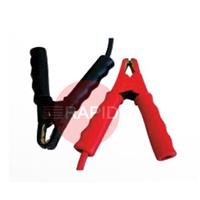 43,0004,2858 Fronius - Charging Lead For Acctiva Professional Flash