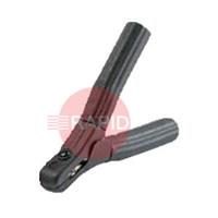 43,0004,2881 Fronius - Terminals for Acctiva Professional Flash Up To 16mm² Black 80A *) / 600A 15 Sec.