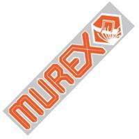 43.443.003 Drive Pinion Assembly