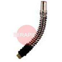 4304960 Neck 50 Degree (PMT 42, MMT 42) With Thermal Shield