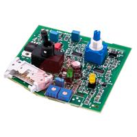 4305310 Kemppi Minarc 150 & 151 A001 Control Card