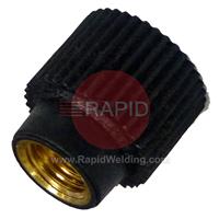 44,0350,0171 Fronius - Torch Short Cap - 19.5mm
