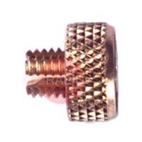 44,0350,1491 Fronius - Gas Lens 2,4/ø11,5x15