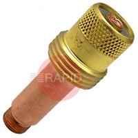 44,0350,1595 Fronius - Gas Lens 1,0/ø19x50