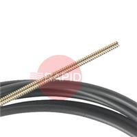 44,0350,3394 Fronius - Combi Inner Liner W Al / 1,2 / 3,8m ID1,8 / AD4,7