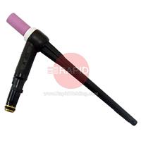 44,0350,4412 Fronius - Torch Neck TTB 300P  ML W/70°/L65