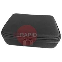 4556.150 Optrel Storage Box for Swiss Air Mask