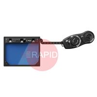 5012.905 Optrel Sphere X CLT Replacement ADF Cartridge