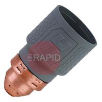 528161 Hypertherm SmartSYNC Hyamp Mechanised Cutting Cartridge (125A)