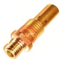 52 Gas Diffuser - 0.8 - 1.2mm Wire