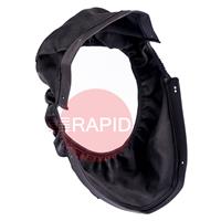 57182 Bohler Helmet Face Seal