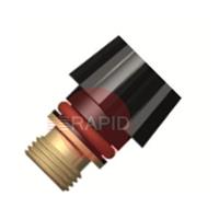 607758 Interlas Short Back Cap for TW450