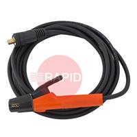 618420X Genuine Kemppi Electrode Cable 25mm²