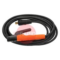 6184301 Geniune Kemppi Electrode Cable 35mm2 x 5M