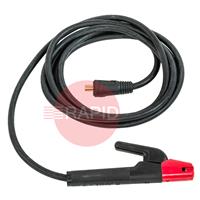 6184701 Electrode Cable 70mm² x 5