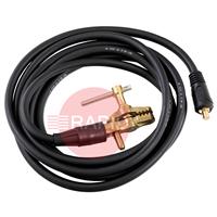 6184711 Earth Cable 70mm2 x 5M