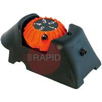 6185475 Kemppi RMT 10 Torch Remote for PMT Guns.