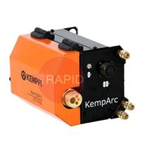 6203400 KempArc DT 400 Wire Feed