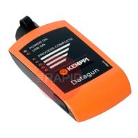 6265023 DataGun - Software Installation Device