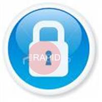 6265026 MatchPin - Function Panel Locking Function