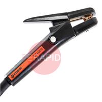 6285401 Kemppi GT4000 Replacement Gouging Torch - 2.1m