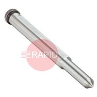 63134998300 FEIN Centering Pin For 25mm Cutters - 82mm