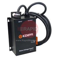 6490971 Kemppi Mains Voltage Guard MVG-32