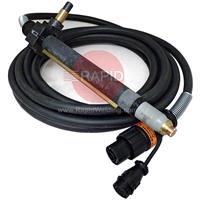 7-7725 ESAB MechPak, 25 ft. (7.6 m) Kit