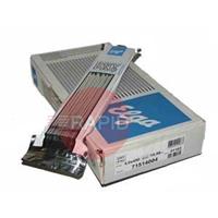 71654004 Elga P65MR Low Hydrogen Electrodes, 4.0mm Diameter x 450mm Long, 15Kg Carton (Contains 6 x 2.5Kg Packs), E8018