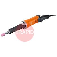 72232260241 FEIN GSZ 11-320 PERL 1010W ErgoGrip Die Grinder, with 9,500 - 32,500 RPM - 110v