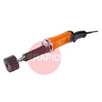 72232360000 FEIN GSZ 11-90 PERL 1010W ErgoGrip Die Grinder, with 2,900 - 9,900 RPM - 230v