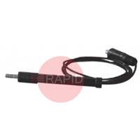 723317 Telwin Handle Kit