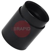 745.D020 Binzel ABIPLAS CUT 110 Insulator