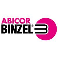 745.D065 Binzel ABIPLAS CUT 110 Standard Nozzle 1.6mm